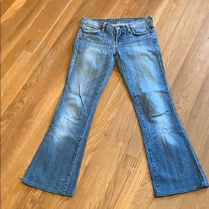Citizens of Humanity Jeans